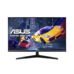 ASUS VY279HGR monitor 27 inča | IPS Full HD 120 Hz