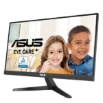 ASUS VY229Q 21,45″ IPS Full HD 75 Hz monitor - Slika 3