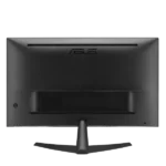 ASUS VY229Q 21,45″ IPS Full HD 75 Hz monitor - Slika 4