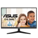 ASUS VY229Q 21,45″ IPS Full HD 75 Hz monitor