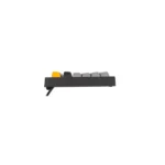 Marvo Soldat S50A K638 gaming tastatura sa RGB osvetljenjem - Slika 2