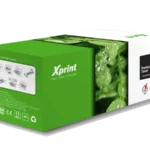 Xprint TL-A2310H toner | 1600 strana, zamenski, sa čipom
