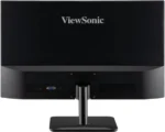ViewSonic VA2432-H-2 23,8″ IPS Full HD 100 Hz monitor - Slika 2