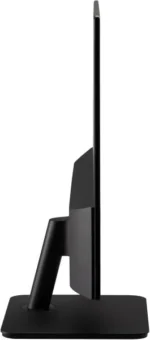 ViewSonic VA2432-H-2 23,8″ IPS Full HD 100 Hz monitor - Slika 3