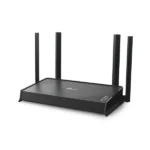 TP-Link Archer BE220 Wi-Fi 7 ruter | dual-band, 3,6 Gb/s - Slika 4