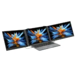 Blackview DCM6 monitor 14 inča | IPS Full HD 60 Hz - Slika 3