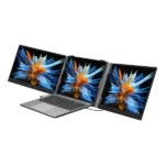 Blackview DCM6 monitor 14 inča | IPS Full HD 60 Hz - Slika 4