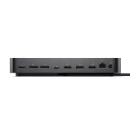 Dell docking station Pro WD25 130W AC adapater - Slika 2