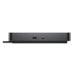Dell docking station Pro WD25 130W AC adapater - Slika 3