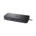 Dell docking stanica Pro Smart SD25 130W USB-C