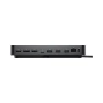 Dell docking stanica Pro Smart SD25 130W USB-C - Slika 2