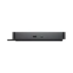 Dell docking stanica Pro Smart SD25 130W USB-C - Slika 3