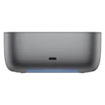 HP docking stanica G6 Thunderbolt 4 Ultra 180W USB-C 9X481UT - Slika 3
