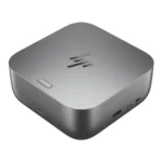 HP docking stanica G6 Thunderbolt 4 Ultra 180W USB-C 9X481UT