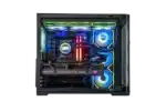 UGD Valkyrie 2863A 650W kućište - Slika 3