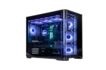 UGD Valkyrie 2863A 750W kućište - Slika 4