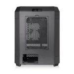 Thermaltake The Tower 600 Black kućište - Slika 2