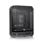 Thermaltake The Tower 600 Black kućište - Slika 3