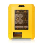 Thermaltake The Tower 600 Bumblebee kućište - Slika 2