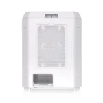 Thermaltake The Tower 600 Snow kućište - Slika 2