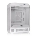Thermaltake The Tower 600 Snow kućište - Slika 3