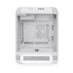 Thermaltake The Tower 600 Snow kućište - Slika 4