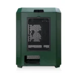 Thermaltake The Tower 600 Racing green kućište - Slika 2