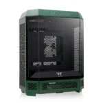 Thermaltake The Tower 600 Racing green kućište - Slika 3