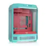 Thermaltake The Tower 600 Mint strawberry kućište - Slika 3