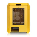 Thermaltake The Tower 600 Butter Caramel kućište - Slika 2