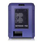 Thermaltake The Tower 600 Future dusk kućište - Slika 2