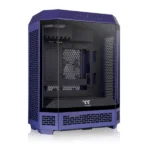 Thermaltake The Tower 600 Future dusk kućište - Slika 3