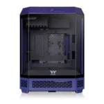 Thermaltake The Tower 600 Future dusk kućište - Slika 4