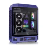 Thermaltake The Tower 600 Future dusk kućište