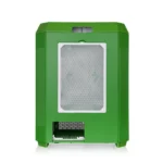 Thermaltake The Tower 600 Light-year green kućište - Slika 2