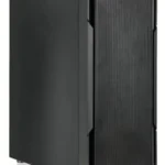 Thermaltake Versa XM1 Black kućište