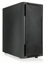 Thermaltake Versa XM1 Black kućište