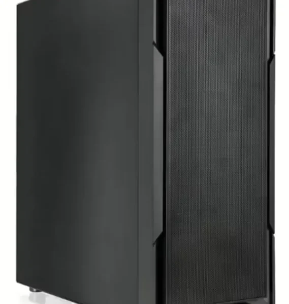 Thermaltake Versa XM1 Black kućište