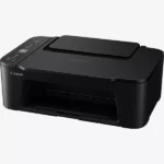 MF inkjet štampač CANON PIXMA TS3750i crni - Slika 4