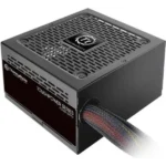 Thermaltake Toughpower GX3 750 W napajanje – 80 PLUS Gold