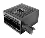 Thermaltake Toughpower GX3 850 W napajanje – 80 PLUS Gold