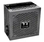 Thermaltake Toughpower GX3 850 W napajanje – 80 PLUS Gold - Slika 2