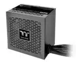 Thermaltake Toughpower GX3 850 W napajanje – 80 PLUS Gold - Slika 3