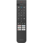 Philips 55PUS8200/12 55" Smart LED televizor | 4K UHD - Slika 3