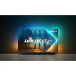 Philips 55PUS8200/12 55" Smart LED televizor | 4K UHD - Slika 4