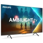 Philips 55PUS8200/12 55" Smart LED televizor | 4K UHD