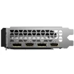 Gigabyte GeForce RTX 3050 GAMING OC 8 GB grafička kartica - Slika 2