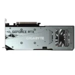 Gigabyte GeForce RTX 3050 GAMING OC 8 GB grafička kartica - Slika 3