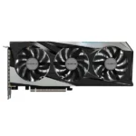 Gigabyte GeForce RTX 3050 GAMING OC 8 GB grafička kartica - Slika 4