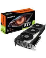 Gigabyte GeForce RTX 3050 GAMING OC 8 GB grafička kartica